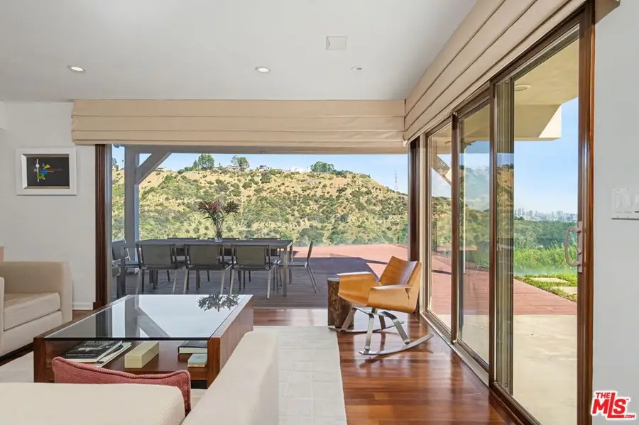 2340 Jupiter Drive, Los Angeles, CA 90046 - #3