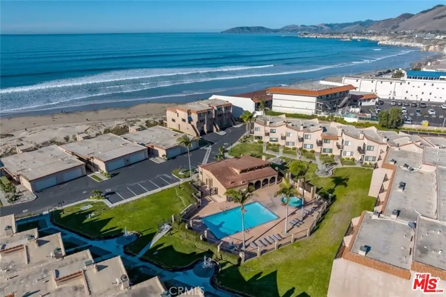 100 Pismo Avenue #149, Pismo Beach, CA 93449 - #2