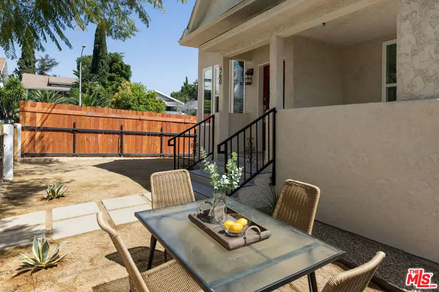 560 N Westlake Avenue, Los Angeles, CA 90026 - #3