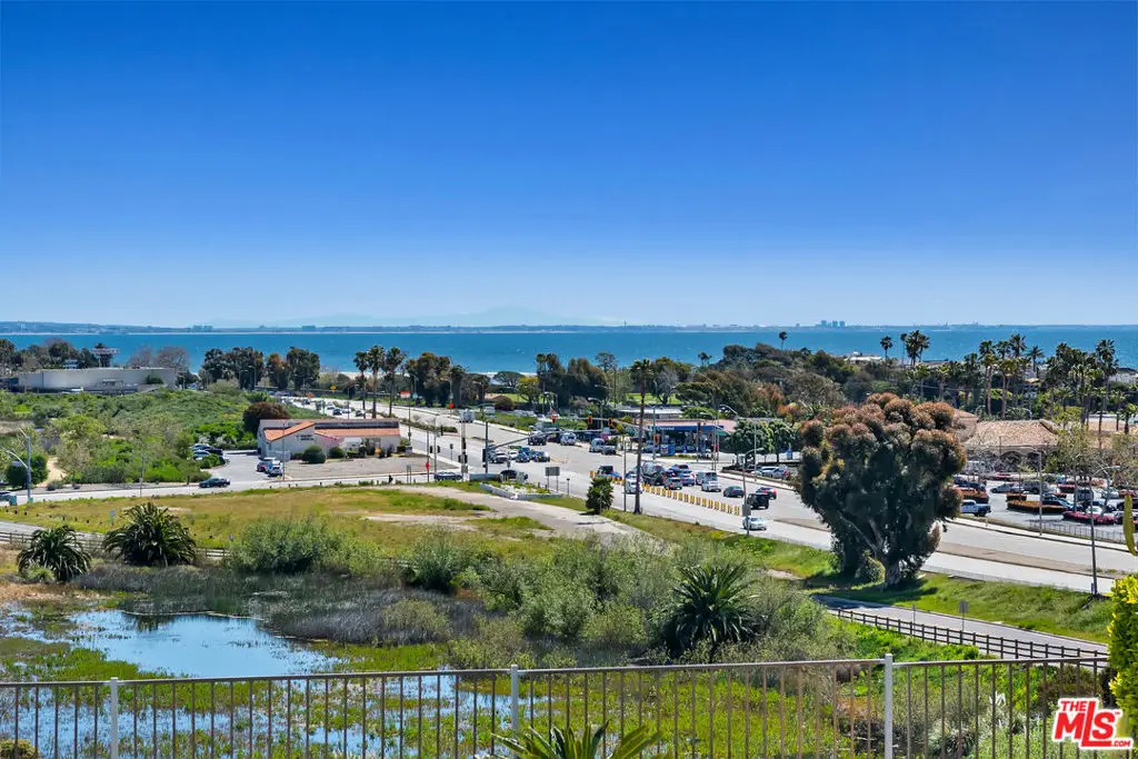 23901 Civic Center Way #D235, Malibu, CA 90265 - #1