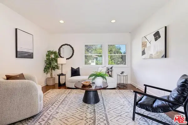 3607 Kalsman Drive #6, Los Angeles, CA 90016