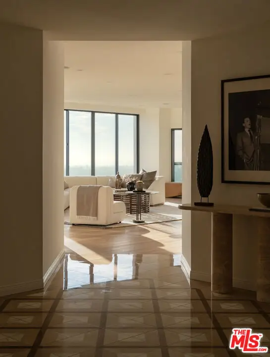 10724 Wilshire Boulevard #1501, Los Angeles, CA 90024 - #3
