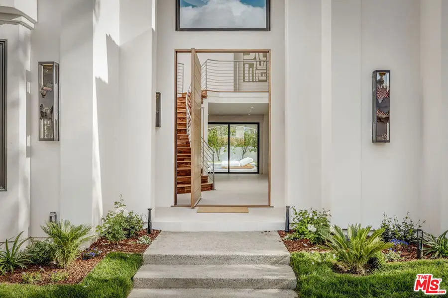 25532 Gaylord Court, Calabasas, CA 91302 - #2