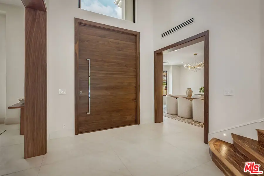 25532 Gaylord Court, Calabasas, CA 91302 - #3