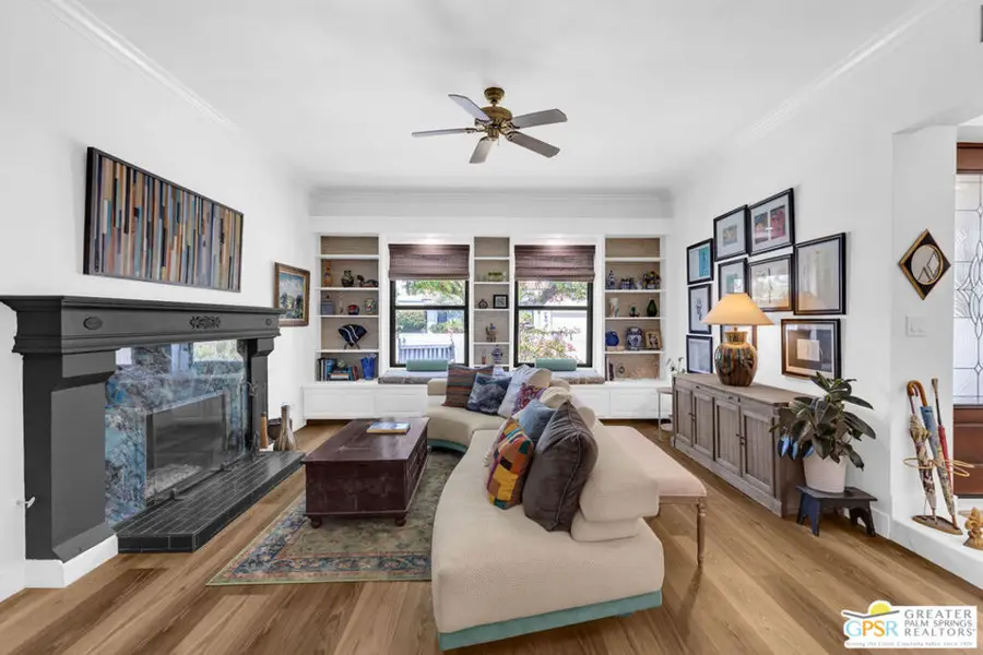 12 Santa Clara Drive, Rancho Mirage, CA 92270 - #2