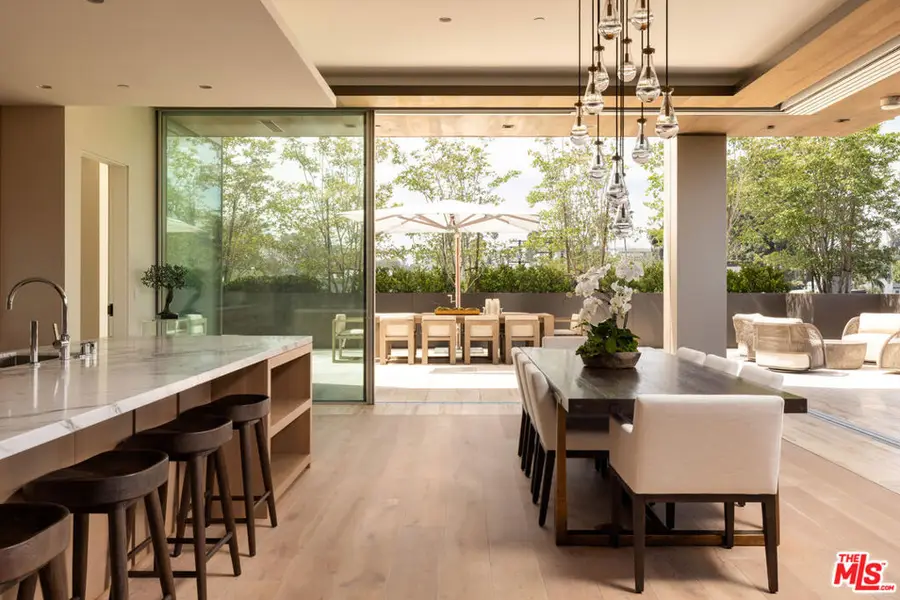 8899 Beverly Boulevard #4A, Los Angeles, CA 90048 - #3