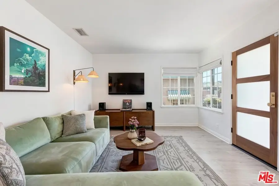 2351 Altman Street, Los Angeles, CA 90031 - #3