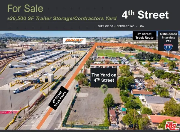 1527 W 4th Street, San Bernardino, CA 92411