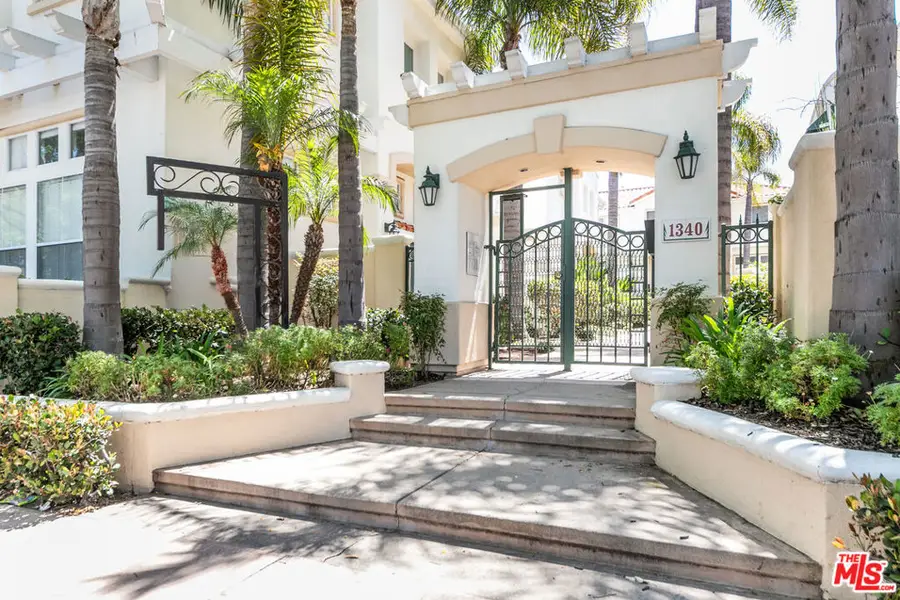 1340 El Prado #21, Torrance, CA 90501 - #3