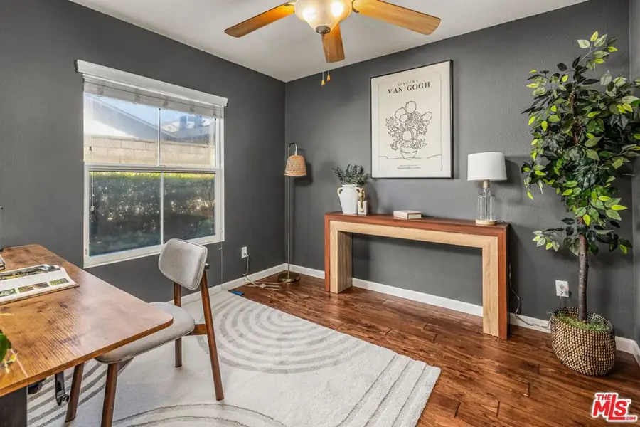 10236 Brightwood Lane #2, Santee, CA 92071 - #2