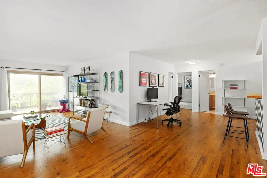 5950 Buckingham #305, Culver City, CA 90230 - #3