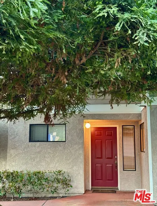 3203 Via Ensenada, San Luis Obispo, CA 93401 - #2