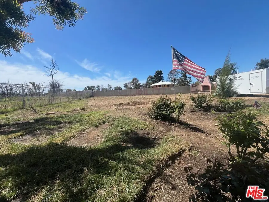 771 Ocampo Drive, Pacific Palisades, CA 90272 - #2