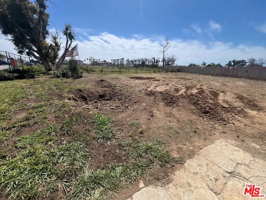 771 Ocampo Drive, Pacific Palisades, CA 90272 - #3