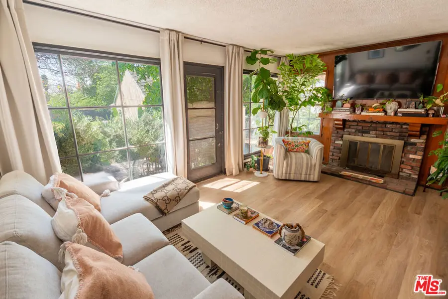 10230 56th Street, Jurupa Valley, CA 91752 - #2