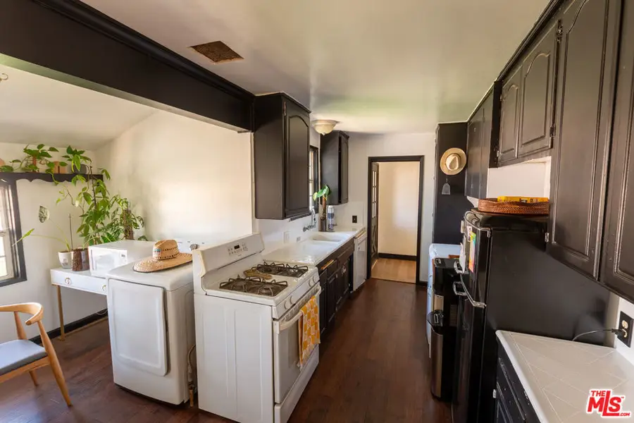 10230 56th Street, Jurupa Valley, CA 91752 - #3