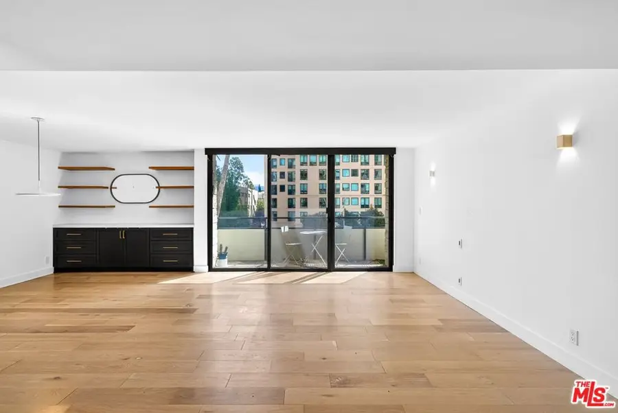 10535 Wilshire Boulevard #411, Los Angeles, CA 90024 - #3