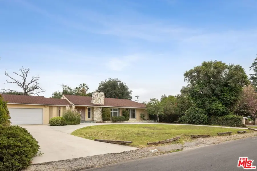 6846 Wish Avenue, Van Nuys, CA 91406 - #3