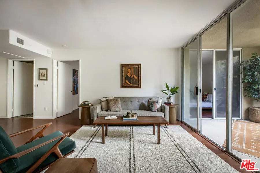 6140 Monterey Road #312, Los Angeles, CA 90042 - #2