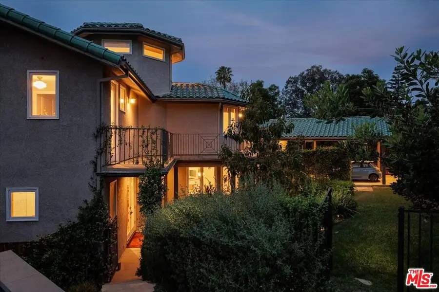 804 Mount Washington Drive, Los Angeles, CA 90065 - #2