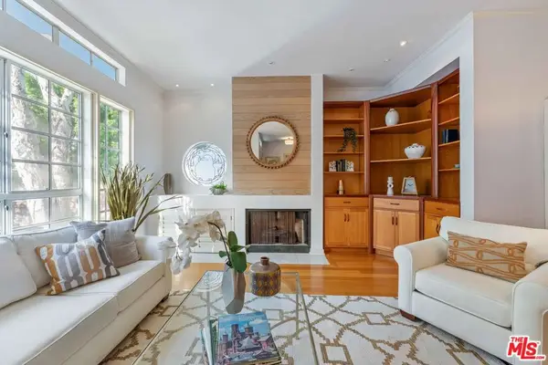 134 Roma Court, Marina Del Rey, CA 90292