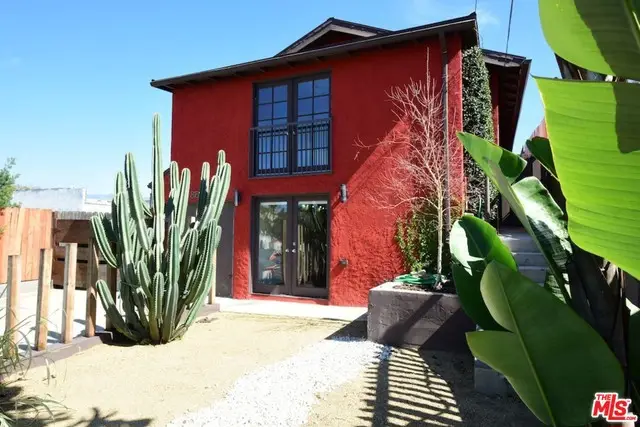 818 N Avenue 52, Los Angeles, CA 90042 - #1