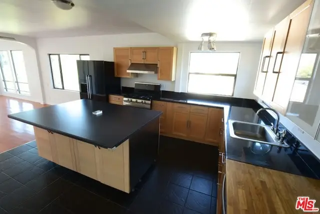 818 N Avenue 52, Los Angeles, CA 90042 - #3