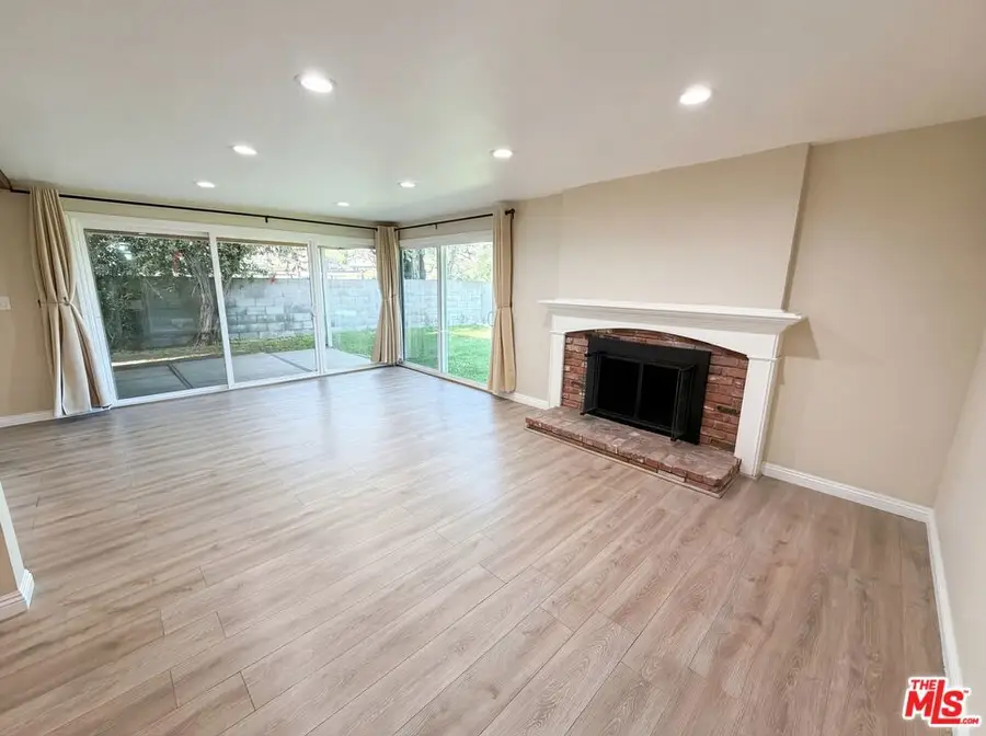 1640 Aspen Grove Lane, Diamond Bar, CA 91765 - #3