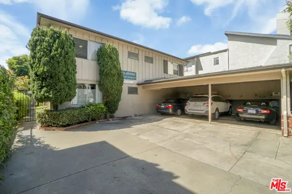 1224 9th Street, Santa Monica, CA 90401