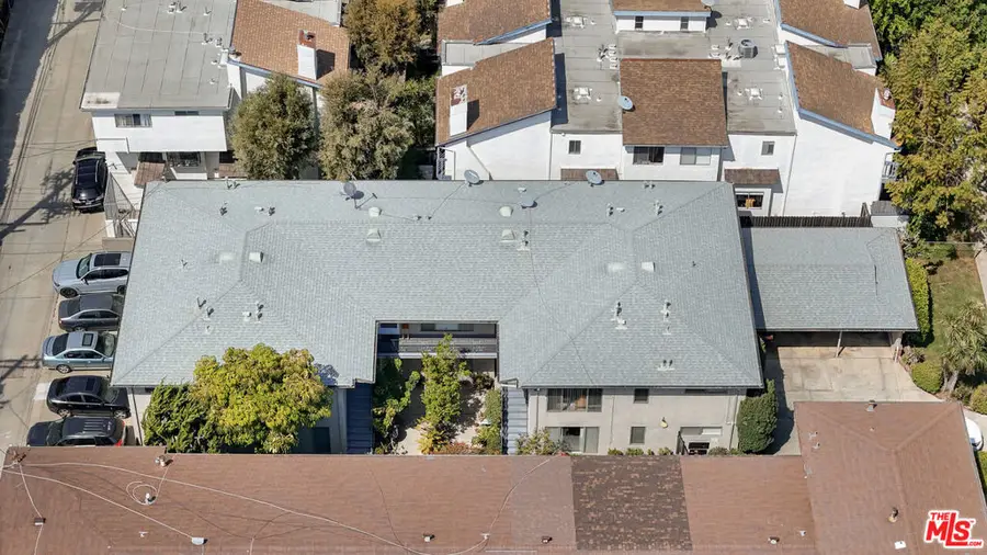 1224 9th Street, Santa Monica, CA 90401 - #2