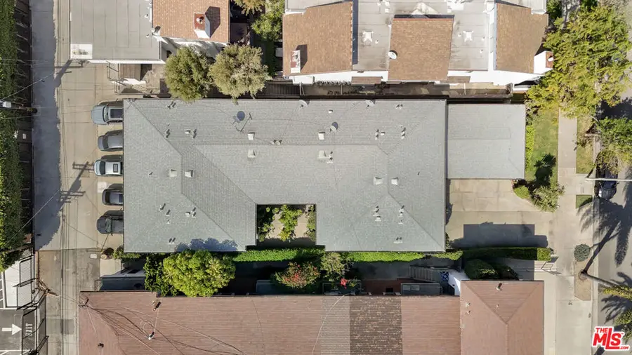 1224 9th Street, Santa Monica, CA 90401 - #3