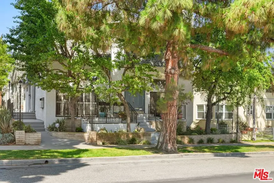 1013 16th Street #101, Santa Monica, CA 90403 - #2