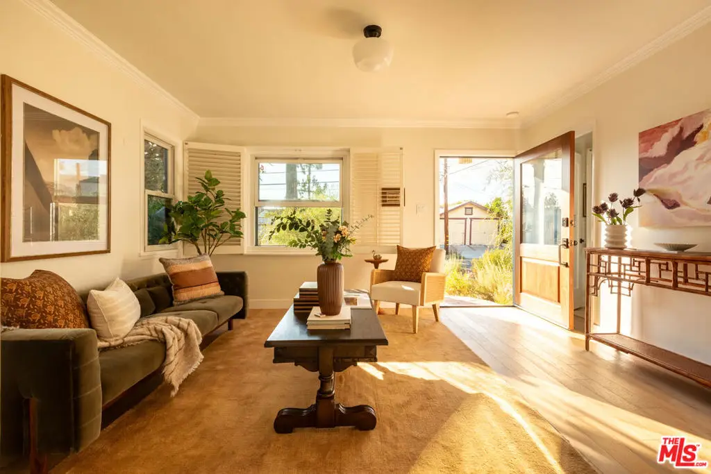 3150 Gracia Street, Los Angeles, CA 90039 - #1