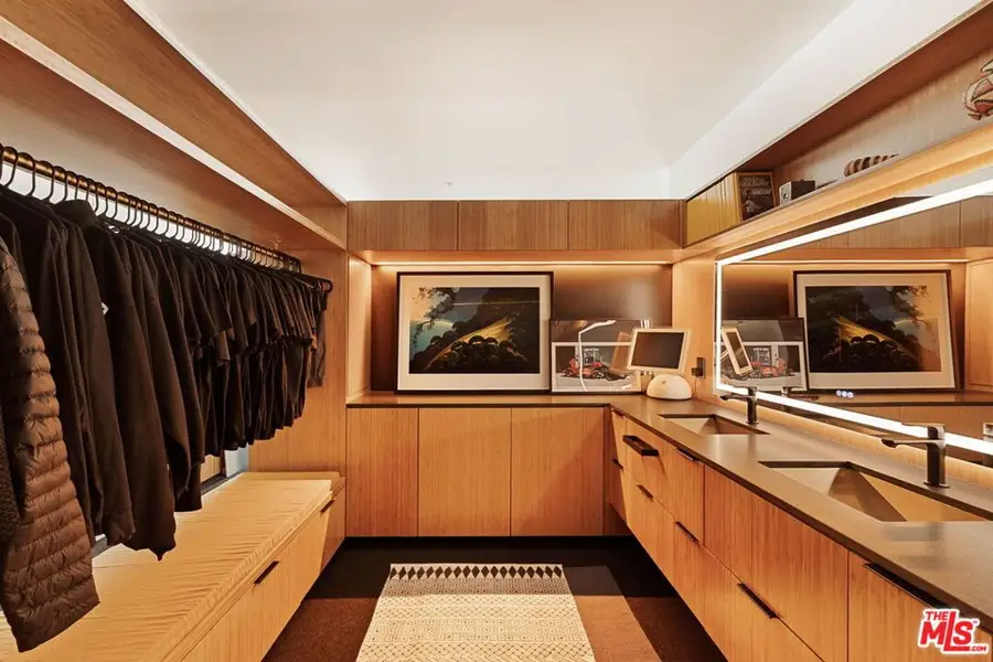 1155 S Grand Avenue #2107, Los Angeles, CA 90015 - #3