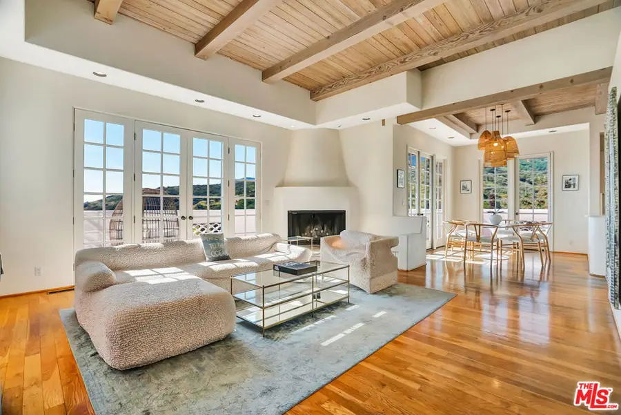 2915 Valmere Drive, Malibu, CA 90265 - #3