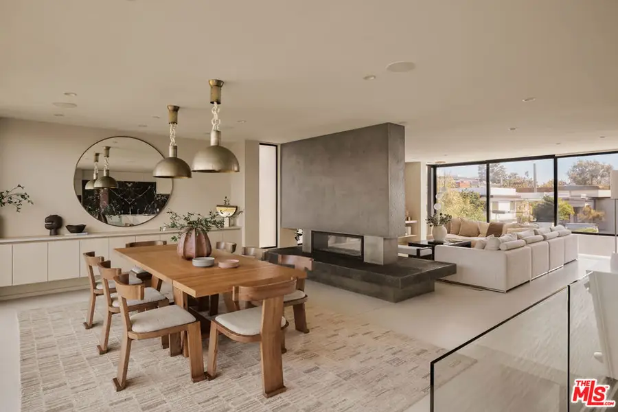 621 Mildred Avenue, Venice, CA 90291 - #2