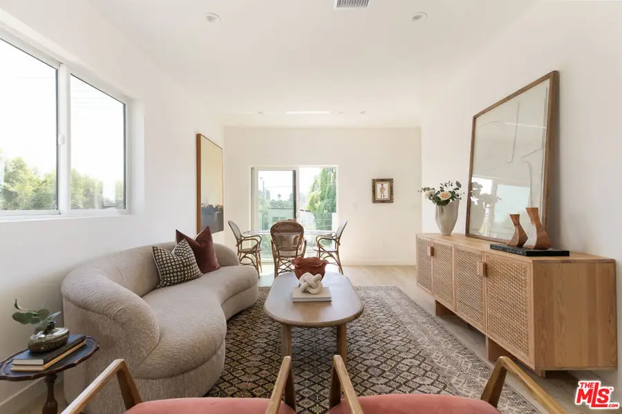 3413 Bellevue Avenue, Los Angeles, CA 90026 - #3