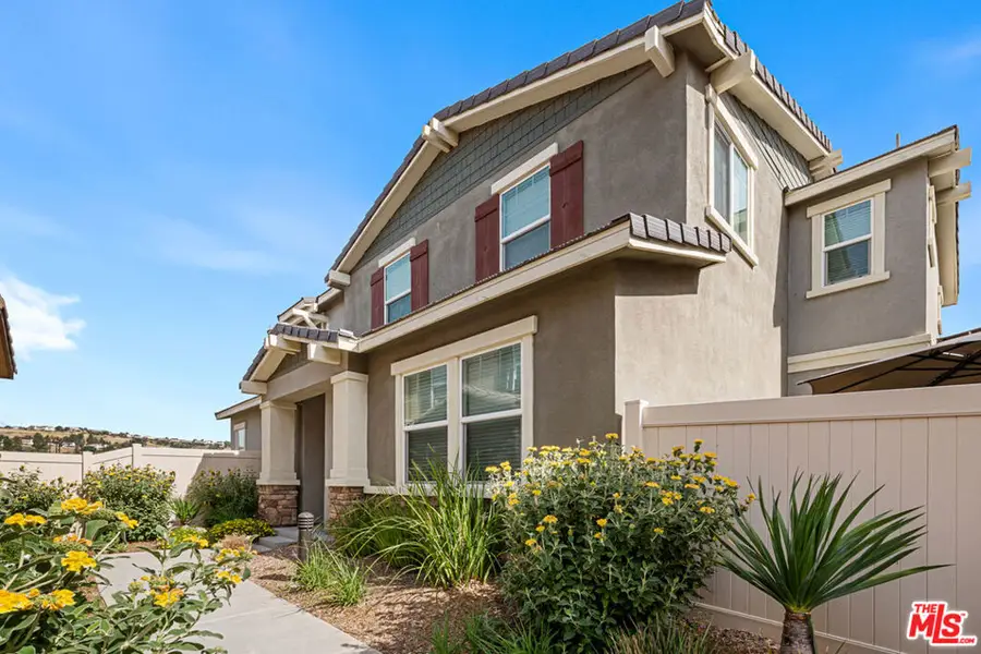 17105 Zion Drive, Canyon Country, CA 91387 - #3