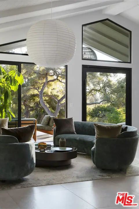 790 Rockbridge Road, Santa Barbara, CA 93108 - #3