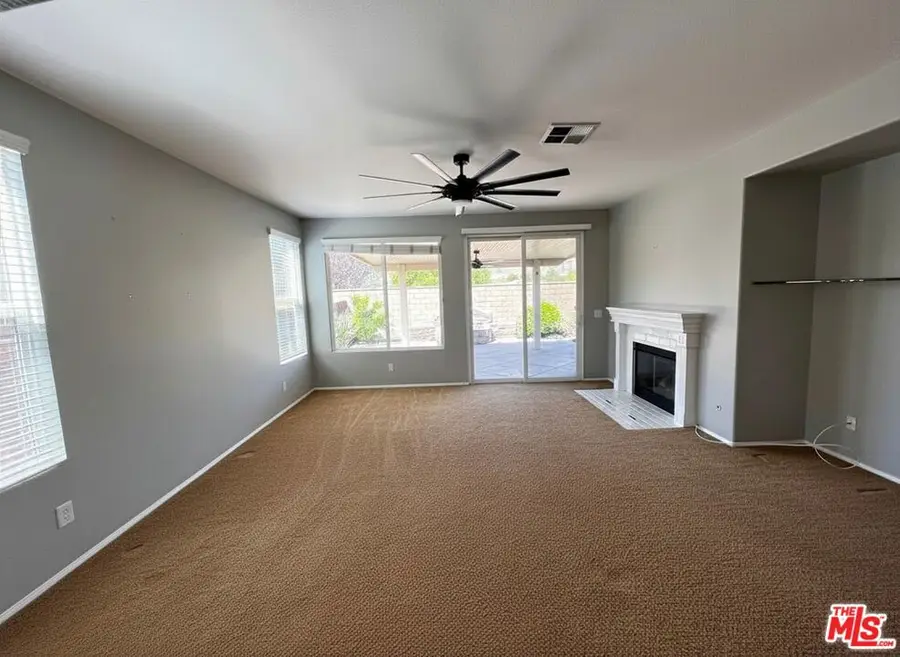 28327 Rocky Cove Drive, Menifee, CA 92585 - #3