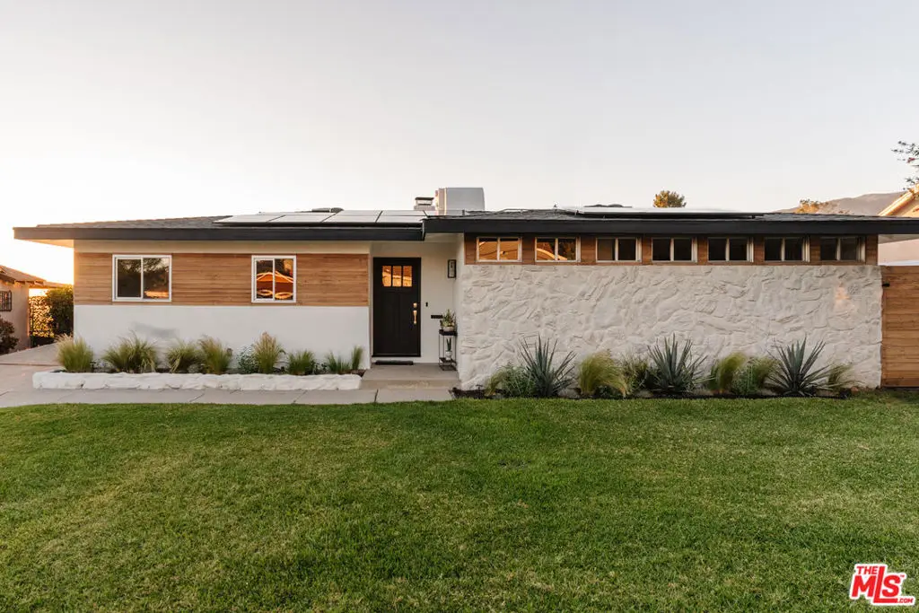 10879 Hillhaven Avenue, Tujunga, CA 91042 - #1