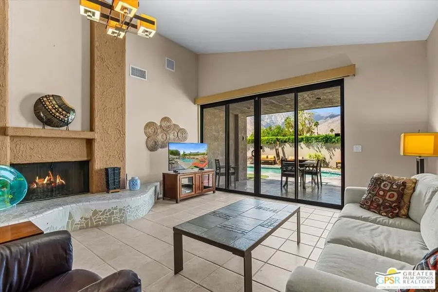 2863 Sundance Circle, Palm Springs, CA 92262 - #3