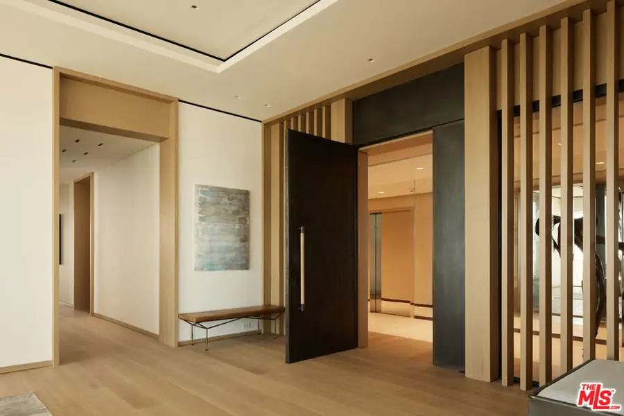 9255 Doheny Road #PH, West Hollywood, CA 90069 - #2