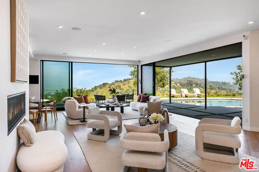 8545 Charl Lane, Los Angeles, CA 90046 - #3