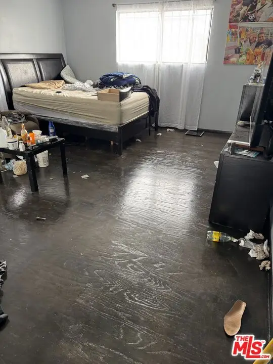 3945 Denker Avenue, Los Angeles, CA 90062 - #3