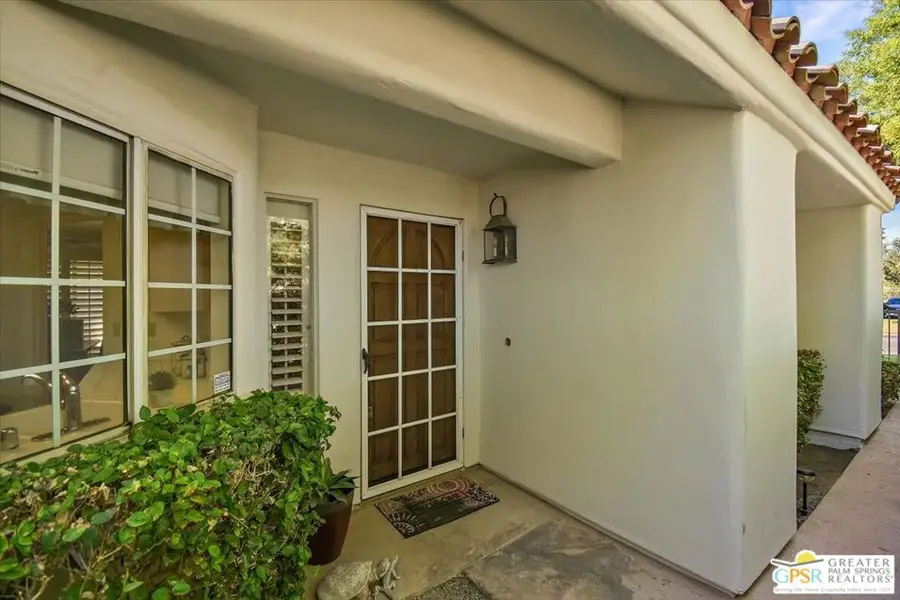 77733 S Calle Las Brisas, Palm Desert, CA 92211 - #2