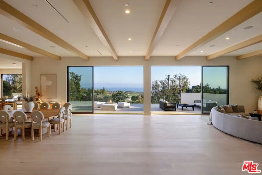 29924 Harvester Road, Malibu, CA 90265 - #3