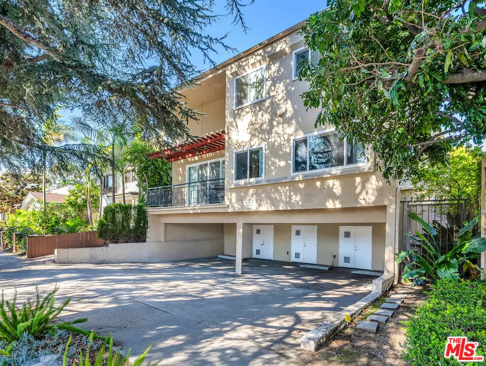 1127 15th Street #A, Santa Monica, CA 90403 - #1