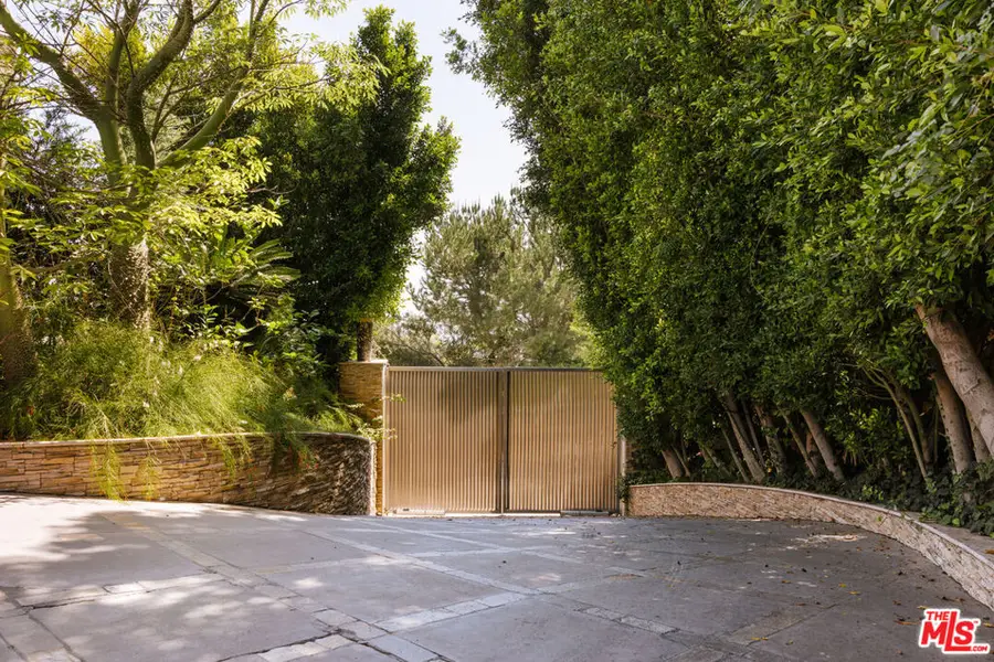 1111 Bel Air Place, Los Angeles, CA 90077 - #3