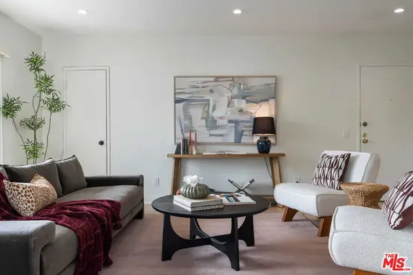 5055 Coldwater Canyon Avenue #219, Sherman Oaks, CA 91423